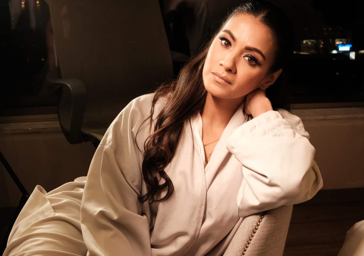 bollywoodlife.com photo