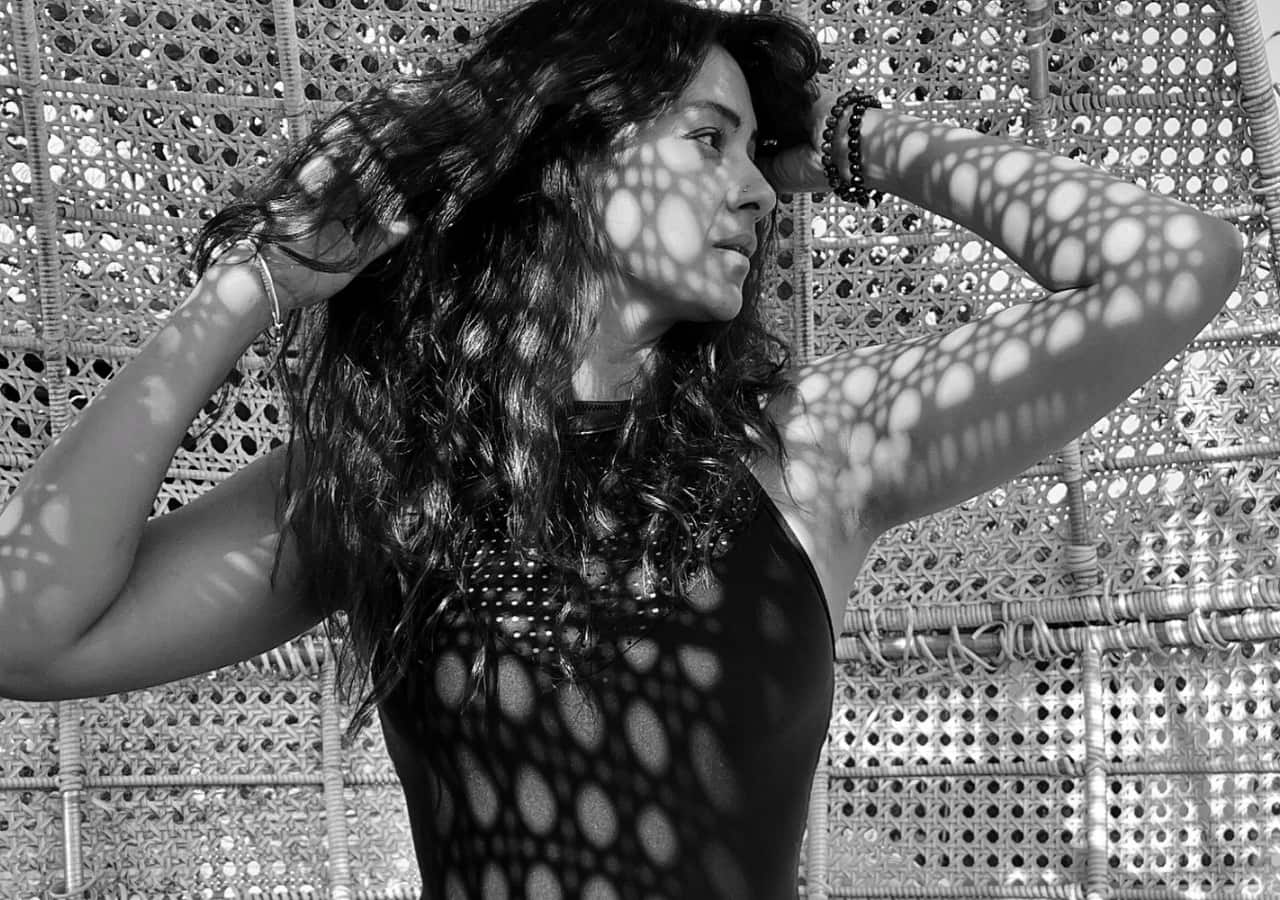bollywoodlife.com photo