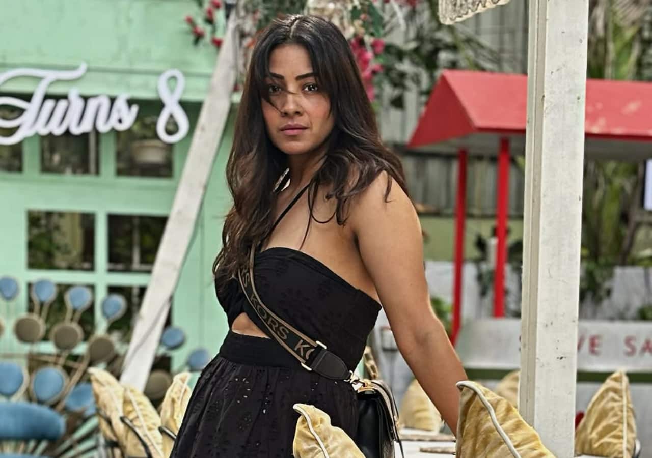 bollywoodlife.com photo