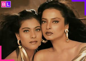 जब 50+ की इन 6 एक्ट्रेसेस ने जमकर दिए इंटीमेट सीन्स, बोल्ड वीडियो क्लिप सोशल मीडिया पर जमकर हुए थे वायरल