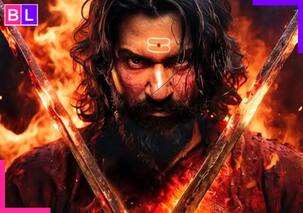 Chhaava Box Office Collection: 20वें दिन छावा की कमाई में आया बंपर उछाल, 500 करोड़ी होने में बस...