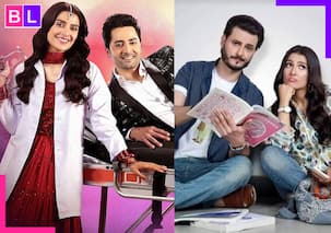 Chand Tara to Chaudhary and Sons; Top 7 entertaining Pakistani dramas to watch during Ramadan