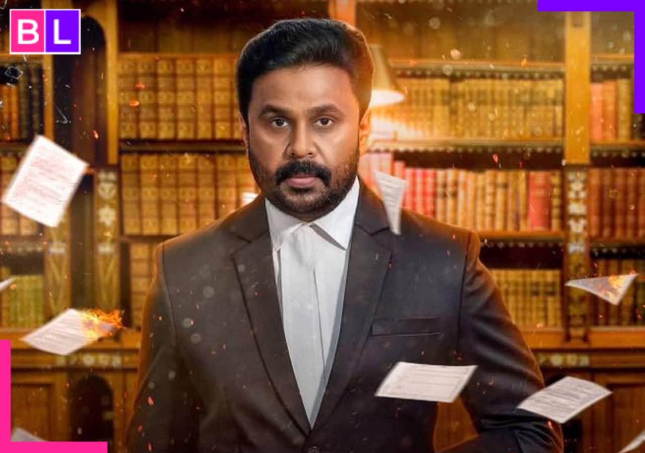 neru to saudi vellakka; top 10 malayalam courtroom movies on netflix, prime video, jiohotstar ott