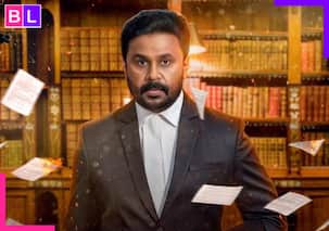 Neru to Saudi Vellakka; TOP 10 Malayalam courtroom movies on Netflix, Prime Video, JioHotstar and more