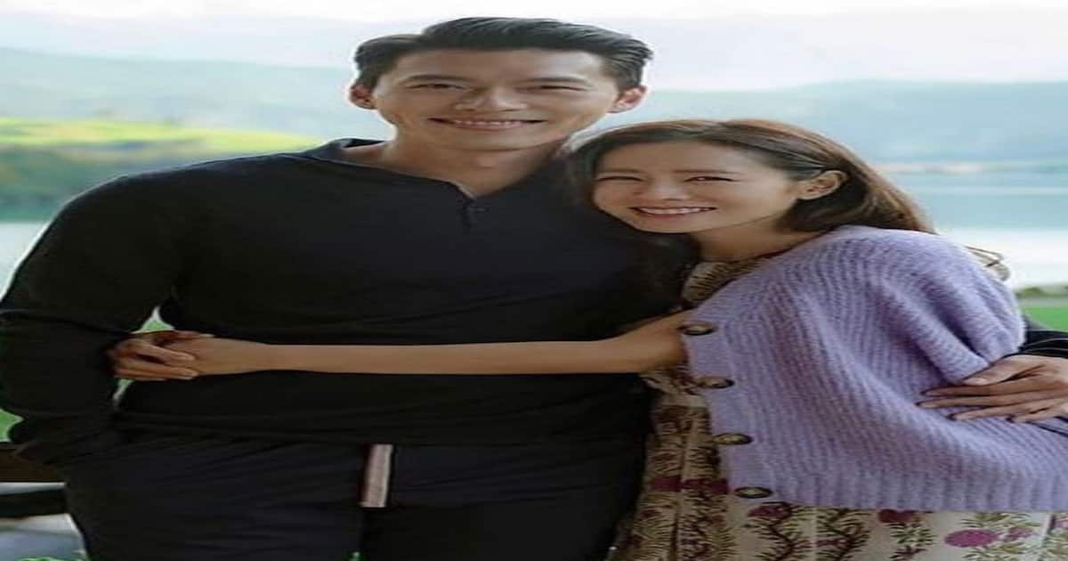 Boys Over Flowers to Descendants of the Sun and Queen of tears; Top 10 Korean dramas for beginners Boys Over Flowers to Descendants of the Sun and Queen of tears; Top 10 Korean dramas for beginners