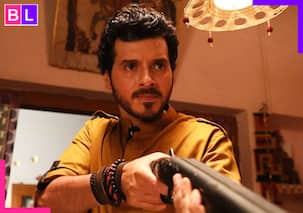 Paatal Lok to Crime Beat; TOP 10 Indian crime series that will keep you hooked