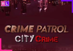 After CID, Crime Patrol to stream on Netflix; netizens react, 'Aahat bhi le lo'