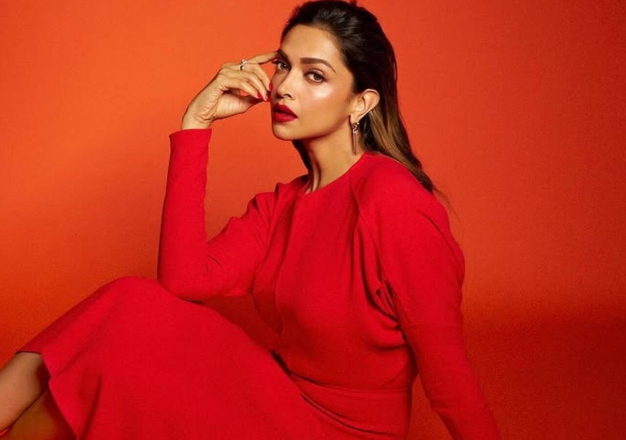 deepika (2)