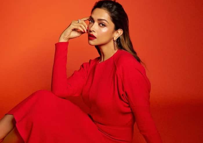 deepika (2)