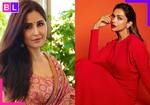 Not Katrina Kaif or Deepika Padukone, THIS is the tallest actress in Bollywood, she won Miss World in..., she is...