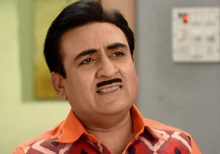 Dilip Joshi