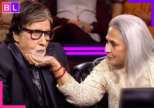 KBC जैसे TV शो को Amitabh Bachchan के लायक नही समझतीं थीं Jaya Bachchan, ऑफर मिलते ही किया था....