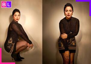 Hina khan के नाम पर फैंस ने लगवाए हैडपंप, वजह जानकर चौंक जाएंगे आप