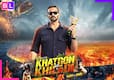 Khatron Ke Khiladi 15 में खतरों से खेलती नजर आएंगी TV की ये दो बहुएं, मेकर्स ने भेजा तगड़ा ऑफर