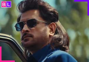 Not Ranbir Kapoor, MS Dhoni in Animal by Sandeep Reddy Vanga? Netizens react, 'Absolute...'