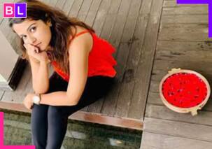 Disha Salian Case: SSR manager's father demands CBI probe, alleges police cover-up in daughter's death
