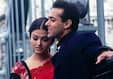 bollywoodlife.com photo