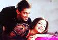 bollywoodlife.com photo