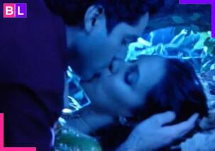 तीन करोड़ के मामूली बजट की फिल्म ने की थी ताबड़तोड़ कमाई, अब सीक्विल बनने की तैयारी, मुंबई नहीं इस देश में होगी शूटिंग