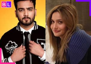Did Elvish Yadav cross the line? Netizens slam him for THIS comment comment on Ankita Lokhande