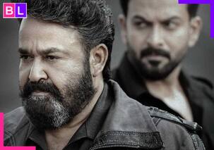 L2: Empuraan box office collection day 2: Ahead of Salman Khan's Sikandar release, Mohanlal and Prithviraj Sukumaran-starrer mints THIS amount globally