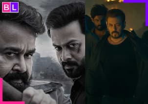L2: Empuraan box office collection day 4: Salman Khan's Sikandar gives tough competition to Mohanlal, Prithviraj Sukumaran's film, earns THIS much
