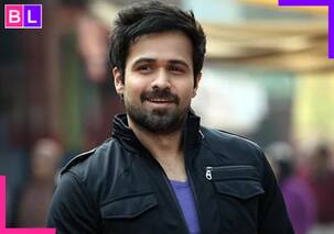 Emraan Hashmi के लिए इस एक्ट्रेस संग किसिंग सीन रहा यादगार, एक्टर ने खुद किया था खुलासा