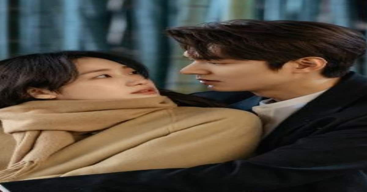 alchemy of souls tale of the nine-tailed; top 10 romantic fantasy korean dramas on netflix, prime video, viki and more alchemy of souls tale of the nine-tailed; top 10 romantic fantasy korean dramas on netflix, prime video, viki and more