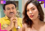 Tarak Mehta Ka Ooltah Chashma की वजह से मालामाल हुए ये सितारे, करोड़ों में है...