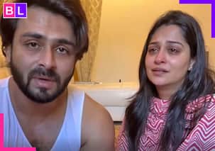 जल्द ही होने वाला है Dipika Kakar का दूसरा तलाक? Shoaib Ibrahim को लेकर सामने आई ये चौंका देने वाली खबर