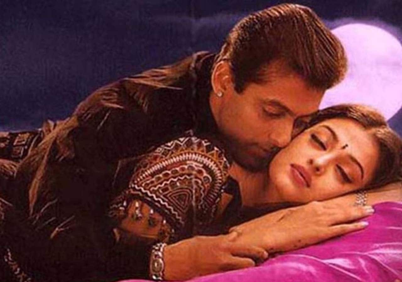 bollywoodlife.com photo