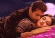 bollywoodlife.com photo