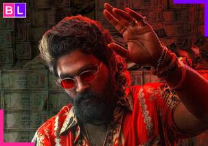 ‘पुष्पा’ से भारी कमाई, देश की पहली पैन इंडिया फिल्म, बजट सिर्फ 30 लाख और सालों नहीं टूटा इसका रिकॉर्ड