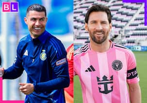 Cristiano Ronaldo to Kim Kardashian; TOP 10 most followed celebrities on Instagram