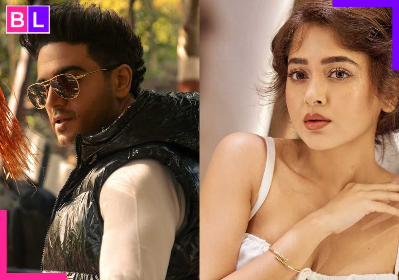 Chef Ranveer Brar warns contestants, ‘Gaurav se bachke…,’ Tejasswi Prakash’s reaction proves… [Watch video]