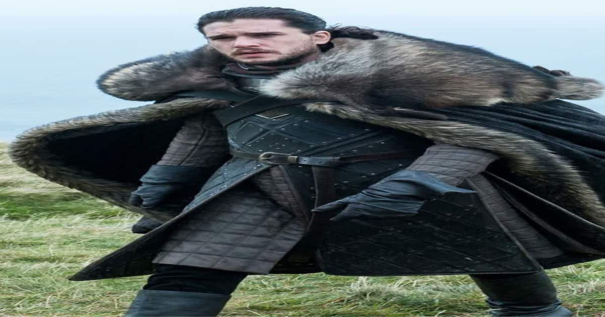 the witcher game of thrones top 10 fantasy series on netflix, prime video jiohotstar ott
