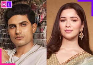 Redditor decodes Sara Tendulkar-Shubman Gill’s past bond, and it suggests...