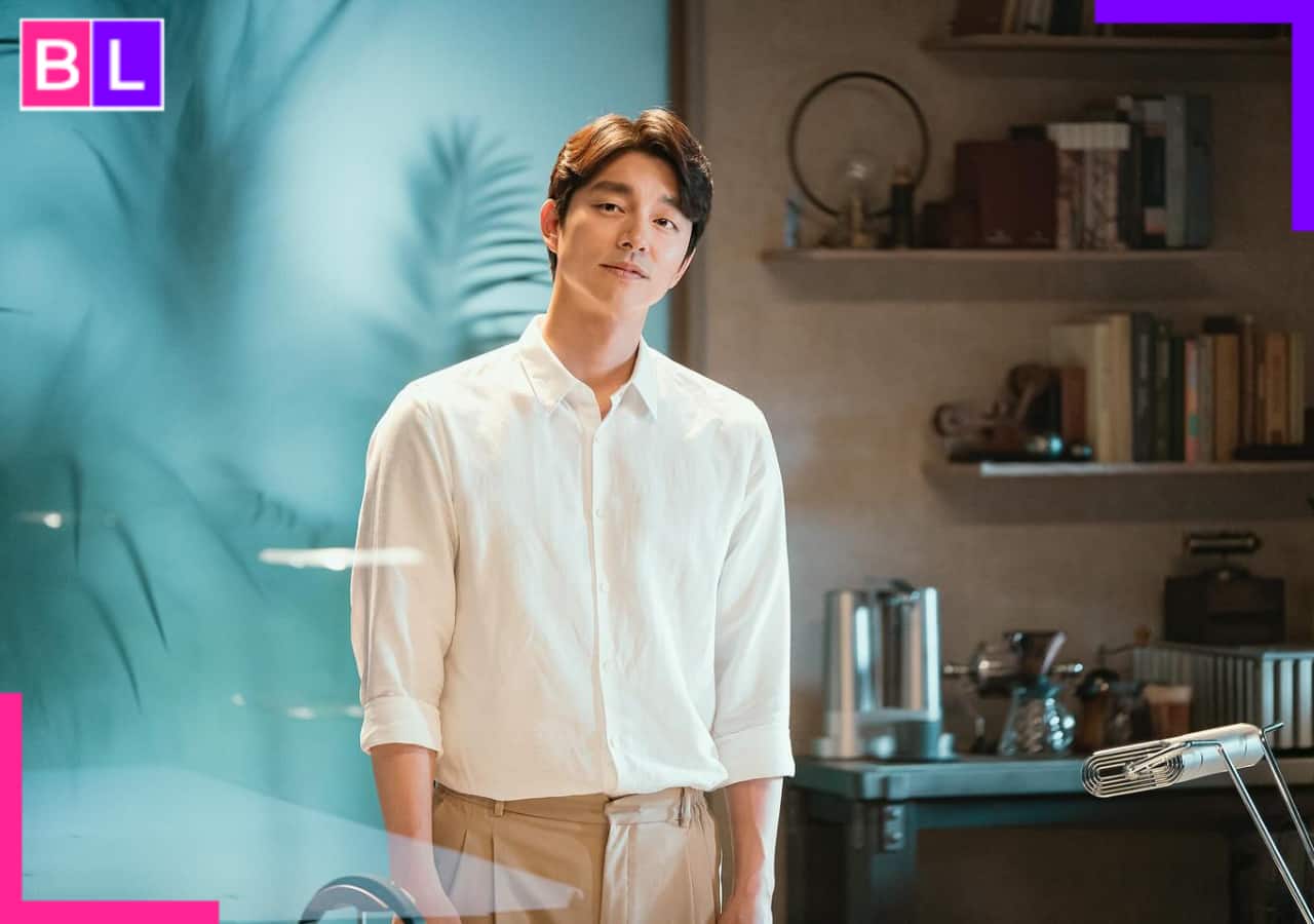 A look at Gong Yoo’s lavish lifestyle, net worth and more A look at Gong Yoo’s lavish lifestyle, net worth and more