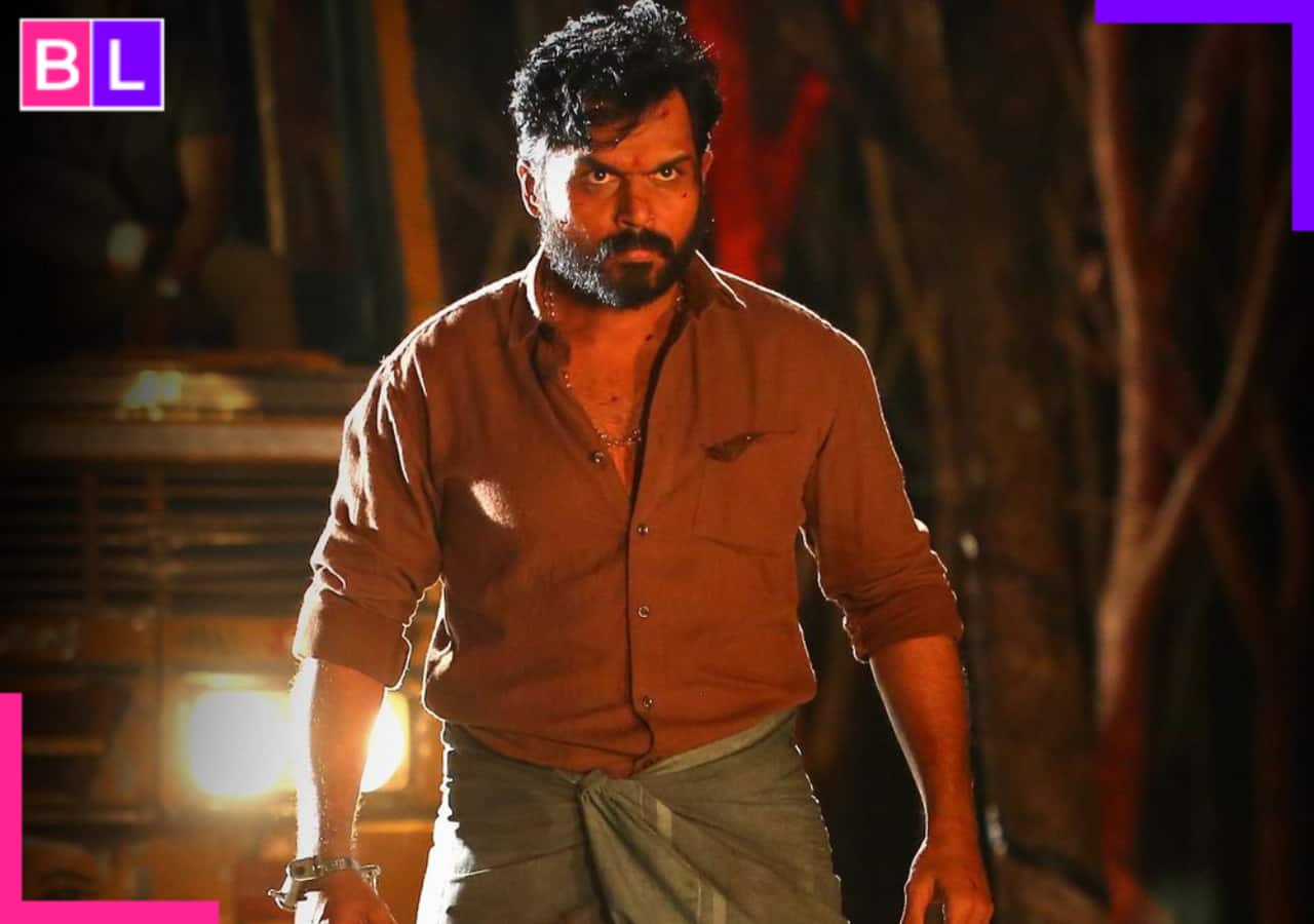 Toby to Kaithi; TOP 10 gripping South Indian thrillers on Netflix, Prime Video, JioHotstar and more