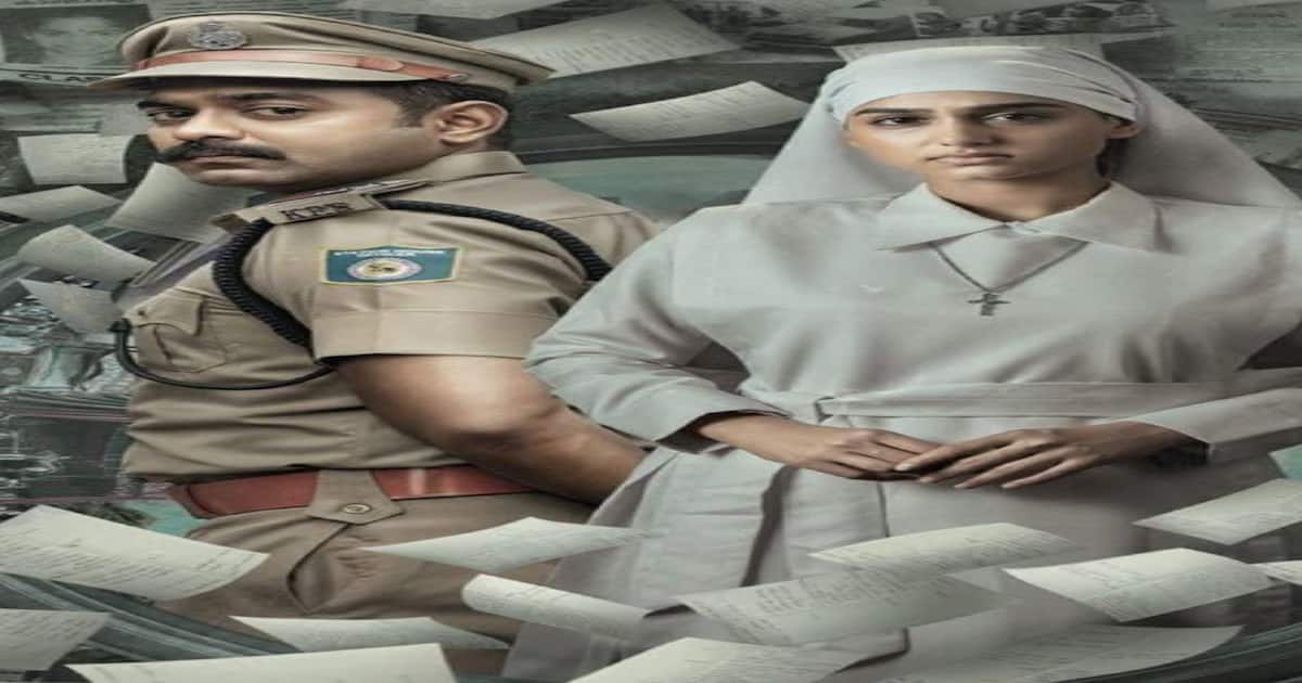 drushyam evaru top 10 mystery crime thrillers to watch if you like rekhachithram netflix prime video jiohotstar zee5 aha ott drushyam evaru top 10 mystery crime thrillers to watch if you like rekhachithram netflix prime video jiohotstar zee5 aha ott