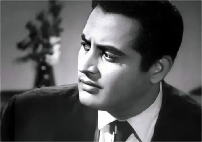 guru dutt (2)