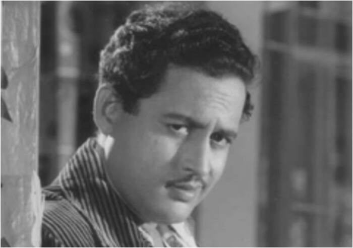 guru dutt (3)