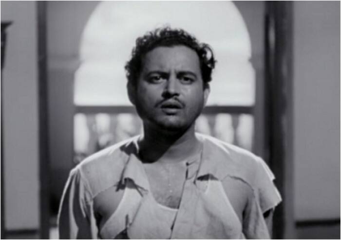 guru dutt (4)