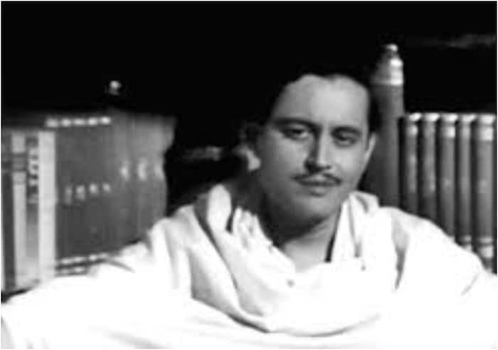 guru dutt (6)