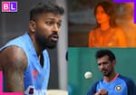 Yuzvendra Chahal का तलाक देख Hardik Pandya के पुराने जख्म हुए हरे, नताशा संग रिश्ते पर क्रिप्टिक बयान से मचाई खलबली