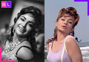 बर्मा से पैदल आई इस एक्ट्रेस के पास खाने तक को नहीं थे पैसे, अपने दम पर बॉलीवुड में बनाई पहचान और बनी डांसिंग क्वीन