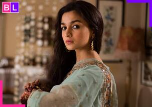 Kahaani to Sector 36; TOP 7 suspense Hindi thrillers that will mess with your head