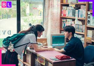 Extraordinary You to Moments of 18; TOP 10 high school romance Korean drama on Netflix, Prime Video and Viki