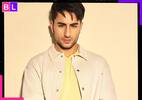 Ibrahim Ali Khan turns 24: A look at his royal legacy, girlfriend and debut film that has...
