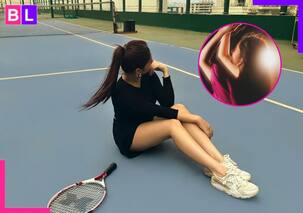 Shahrukh Khan को फॉलोअर्स में पछाड़ चुकी ये एक्ट्रेस, मासूमियत देख पिघल जाते हैं फैंस, छोटी सी उम्र में करोड़ों की नेटवर्थ